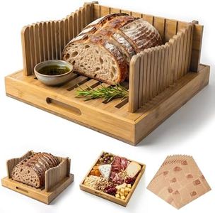 Bamboo 10.