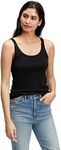 GAP Womens Favorite Tank Top Cami S