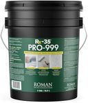 ROMAN Rx-35 Sealer/Primer for Torn 