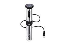 Monoprice Sous Vide Immersion Cooke