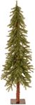 National Tree Company artificial Ch