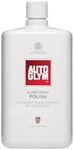 Autoglym Super Resin Polish, 1L - H