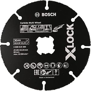 Bosch Acce