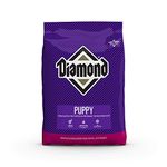 Diamond Dog Foods