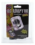 Nyko Nintendo A/C Adaptor (Game Boy