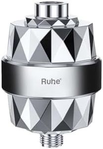 Ruhe® Clea