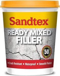 Sandtex Ma