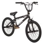 Most Expensive Bmx