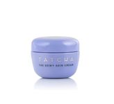 Tatcha The Dewy Skin Cream Travel Size| 10 ml / 0.34 oz