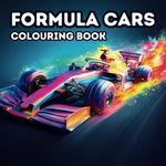 Formula Ca