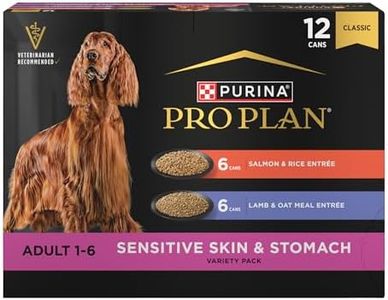 Purina Pro