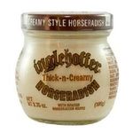Inglehoffer Horseradish 3.75 OZ (Pack of 4)