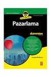 Pazarlama for Dummies