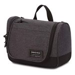 Wenger Toiletry Bags