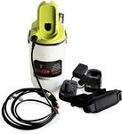 Mister Coolz 18 Volt 2 Gallon Outdo
