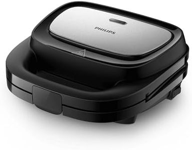 Philips 50