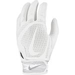 Nike Adult Huarache Edge Batting Gloves