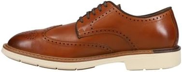 Cole Haan 