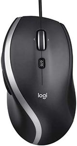 Logitech M