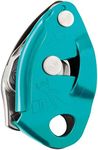 PETZL - GRIGRI 2, Belay Device with Assisted Braking