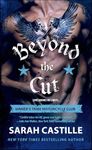 Beyond the Cut: Sinner's Tribe Motorcycle Club (The Sinner's Tribe Motorcycle Club Book 2)