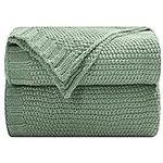 Touchat Throw Blanket for Couch, Ch