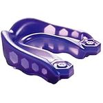Shock Doctor Gel Max Mouth Guard, H