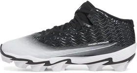 Under Armour Men's Spotlight Hammer