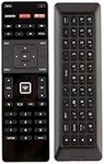 Universal Remote Control, XRT500 Co