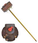 Albion SU034 Spare RTS-3 Immersion Thermostat