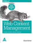 Content Management