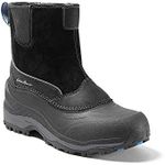Men's Eddie Bauer Snowfoil Pull-On 
