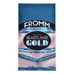 Fromm-dog-food-for-small-dogs