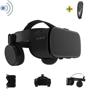 VR Headset