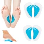 Orthopedic Insoles For Youth