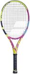 Babolat Pu