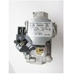 Upgraded Replacement for White Rodgers Furnace Gas Valve EF32CB201