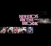 New Kids O