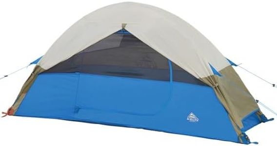 Kelty Ashc