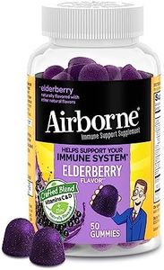 Airborne E