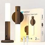 Miebul Motion Sensor Night Light, M