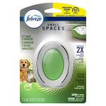 Air Freshener For Pet Odor