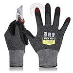 DEX FIT Level 5 Cut Resistant Glove