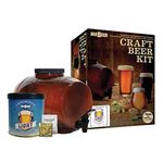 Beer Making Kits