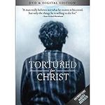 VOM DVD-Tortured for Christ