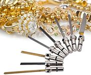 Jewelry Engraver Tools,Engraving Cu