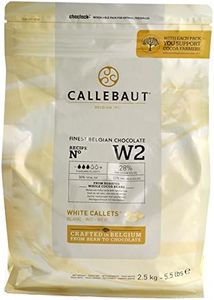 Callebaut 