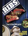 Ribs