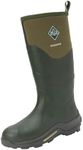 Muck Boots Unisex Muckmaster Hi Pul