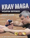 Legal Self Defense Weapons